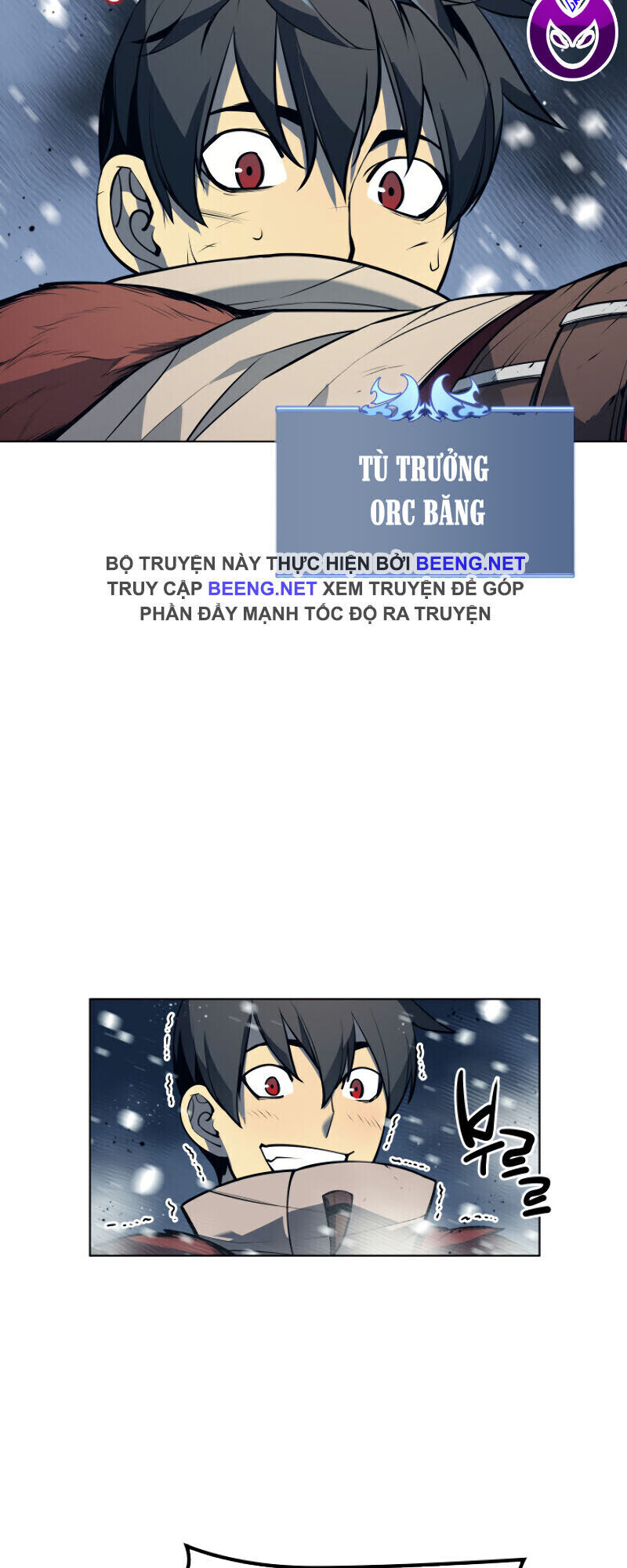 Chương 40