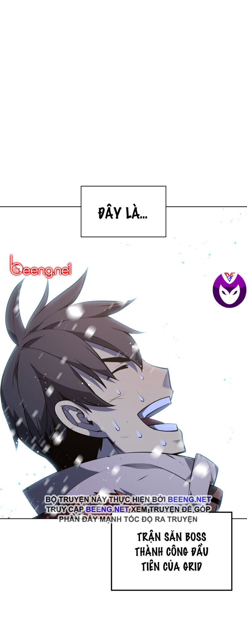 Chương 40