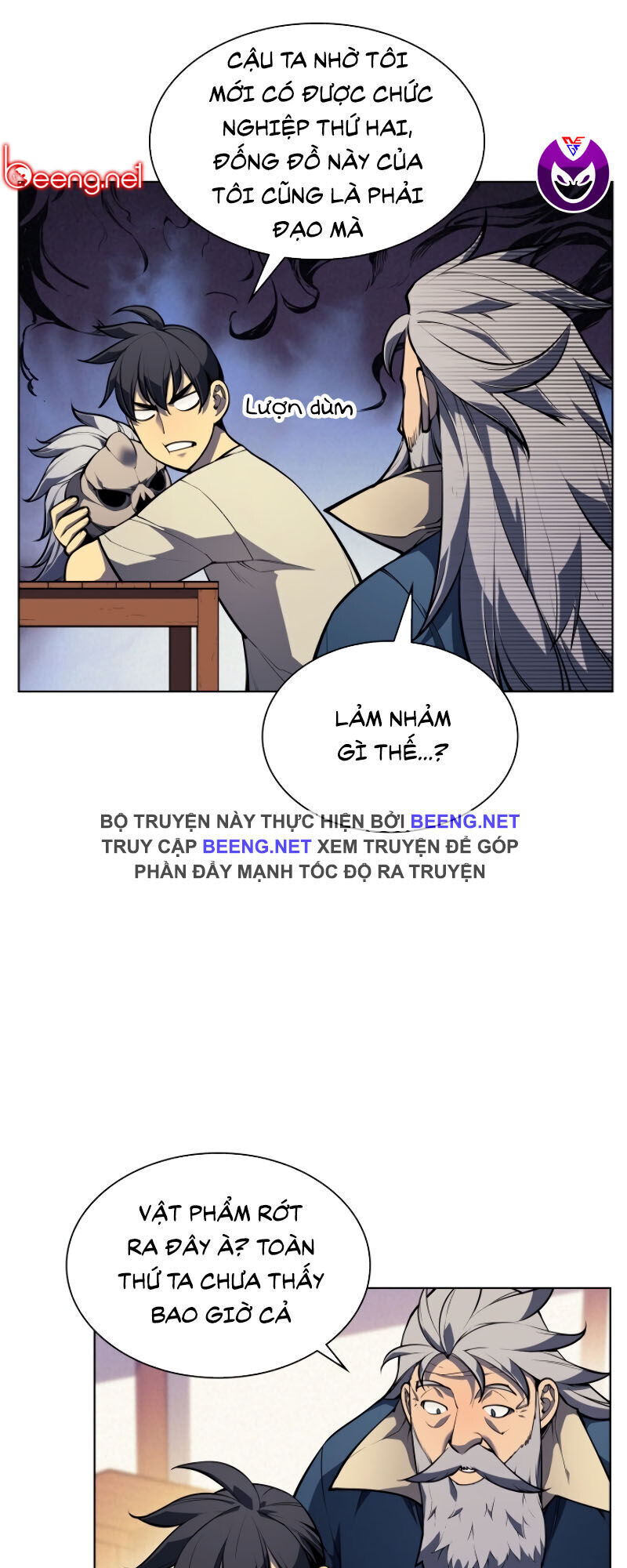 Chương 41