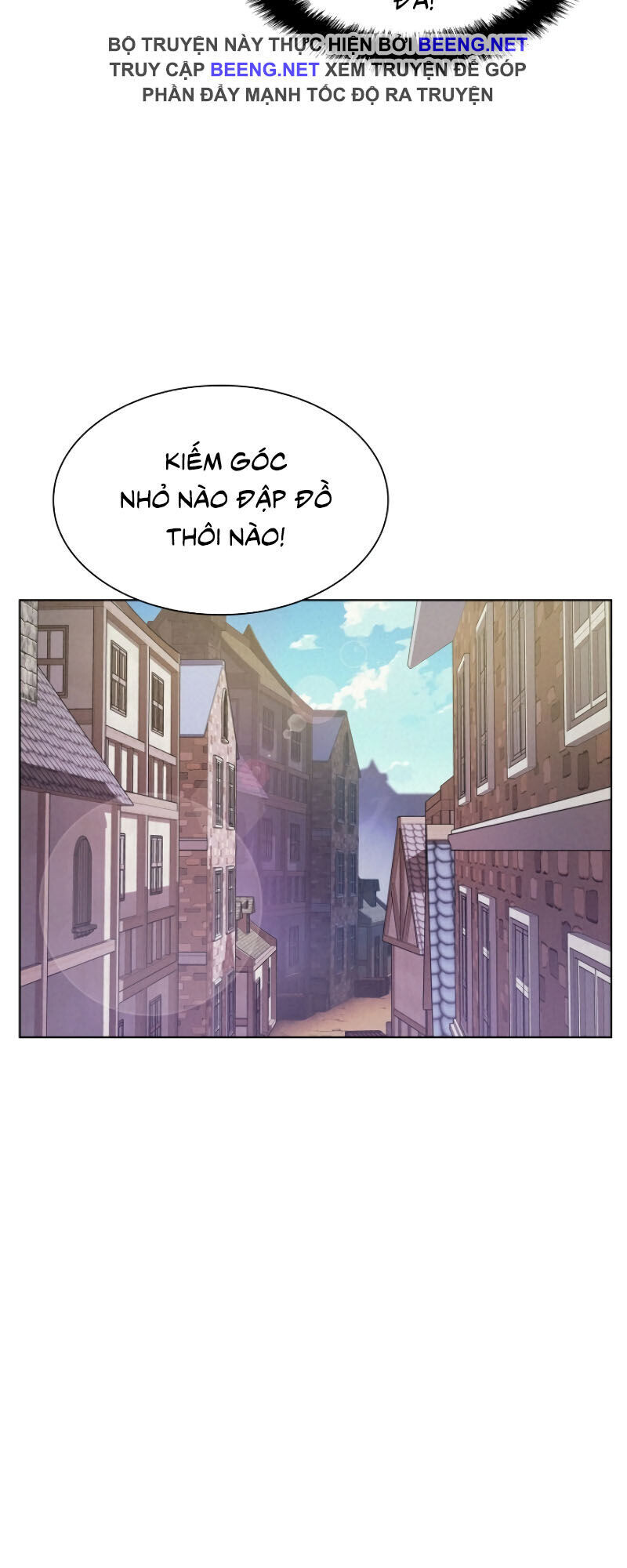 Chương 41