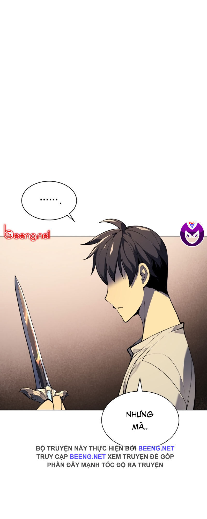 Chương 41