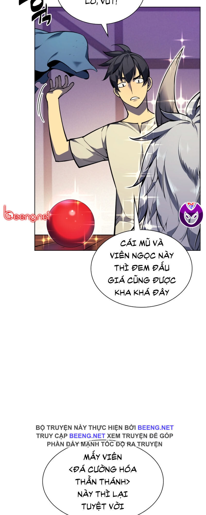 Chương 41