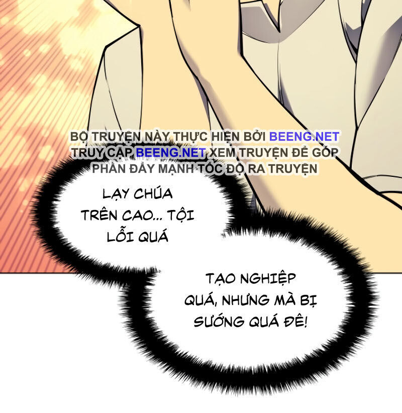 Chương 41