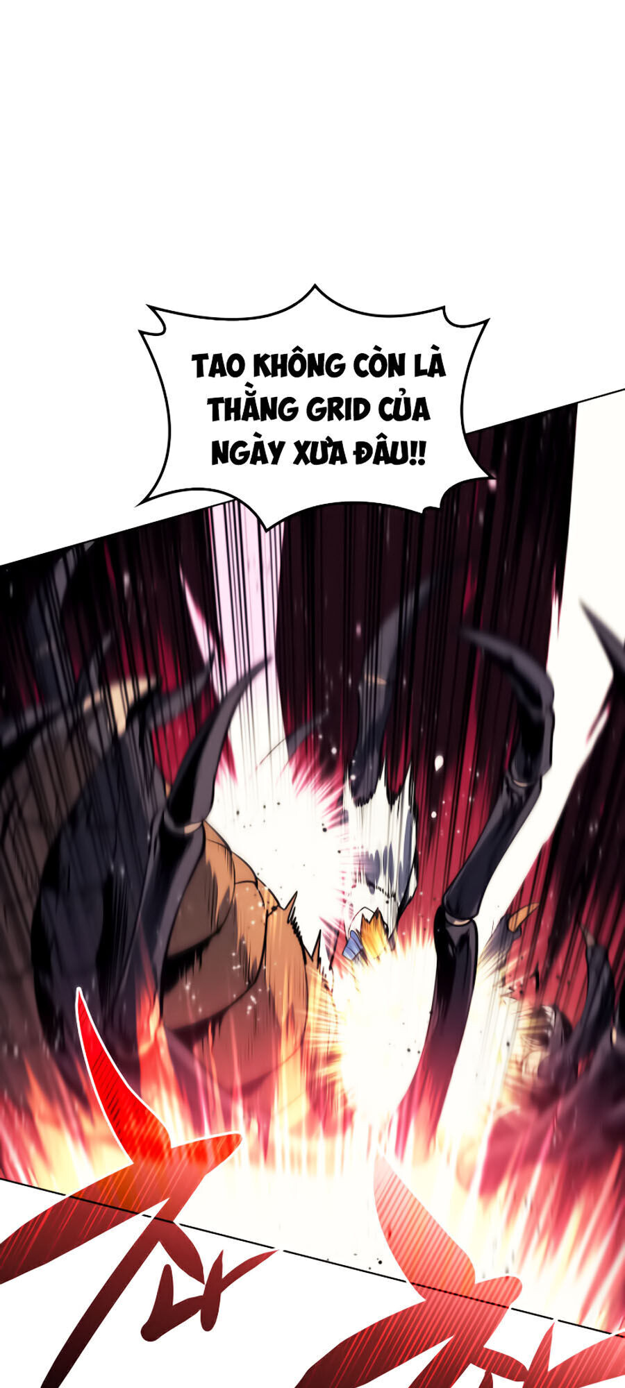 Chương 42