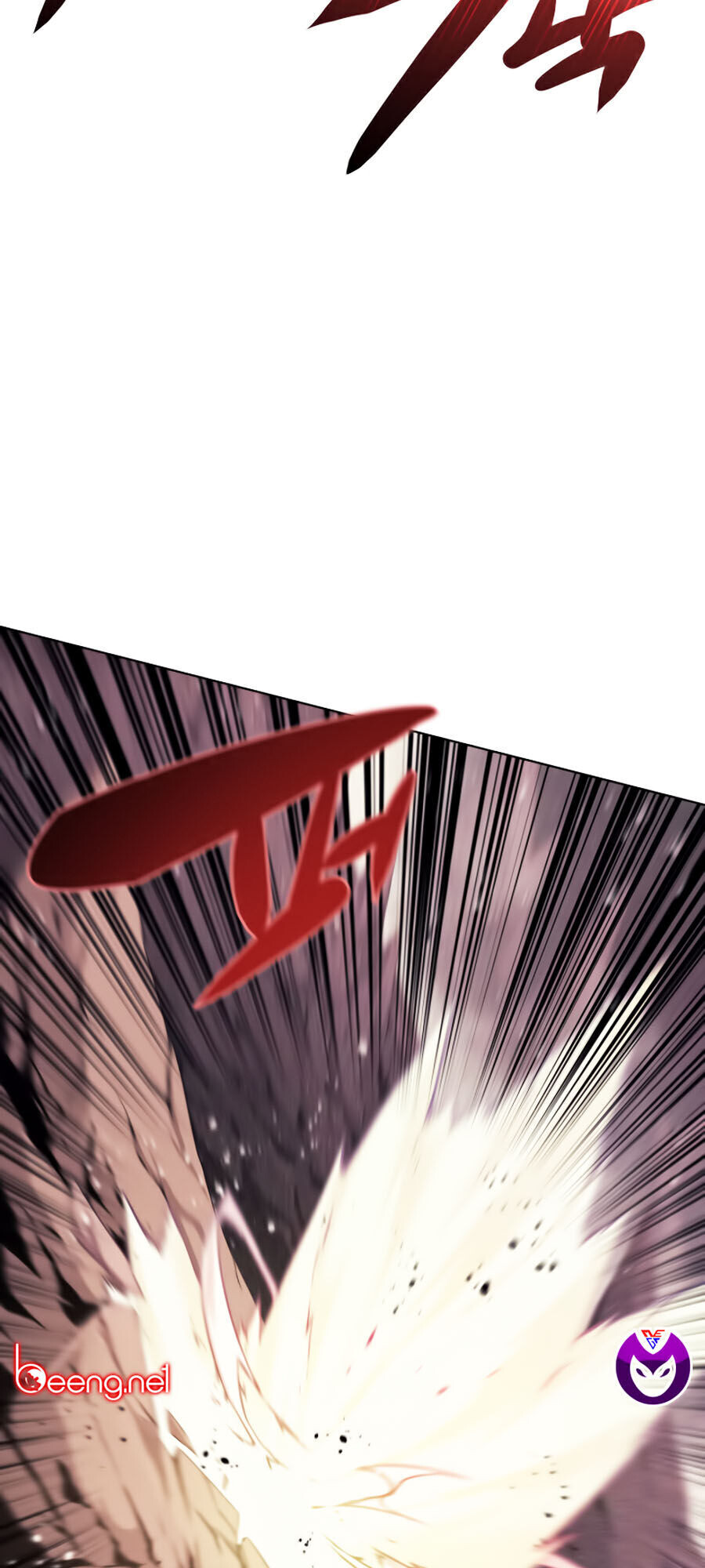 Chương 42