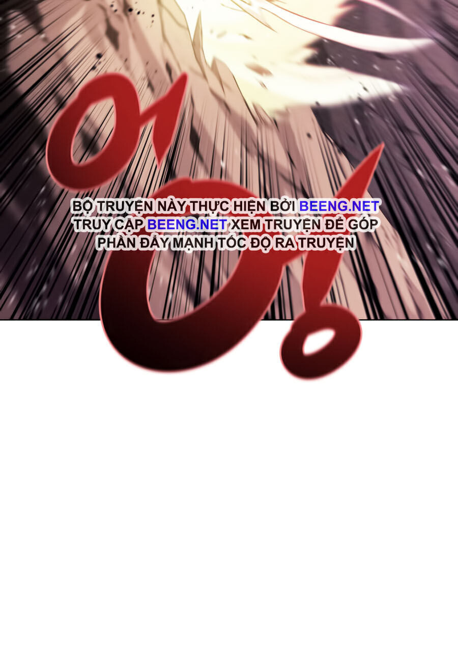 Chương 42