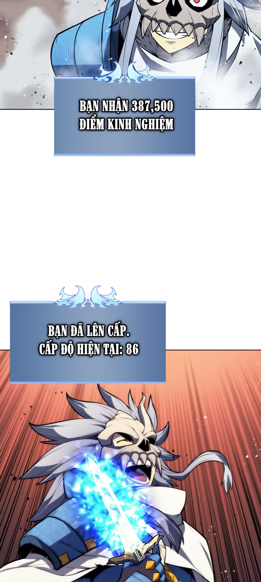 Chương 42