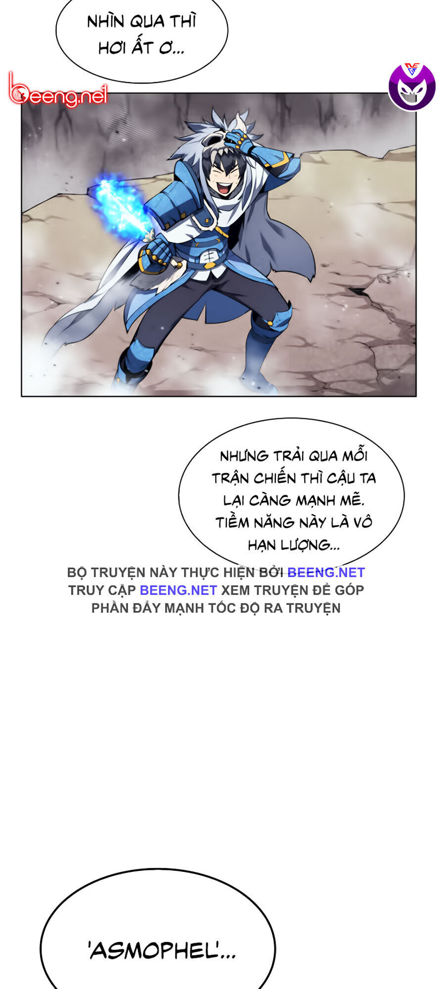 Chương 42