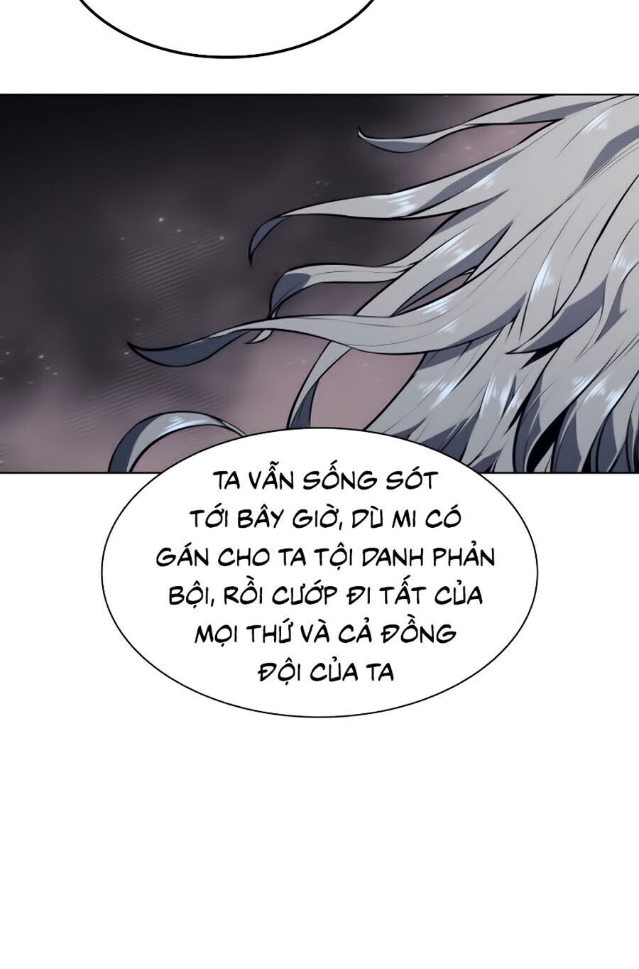 Chương 42