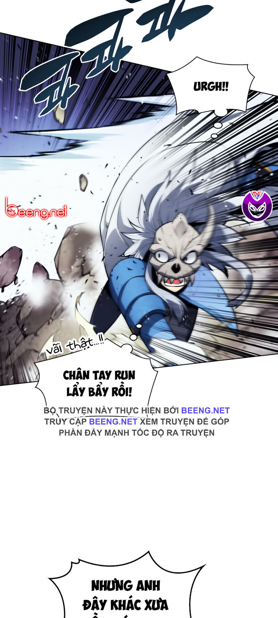 Chương 42