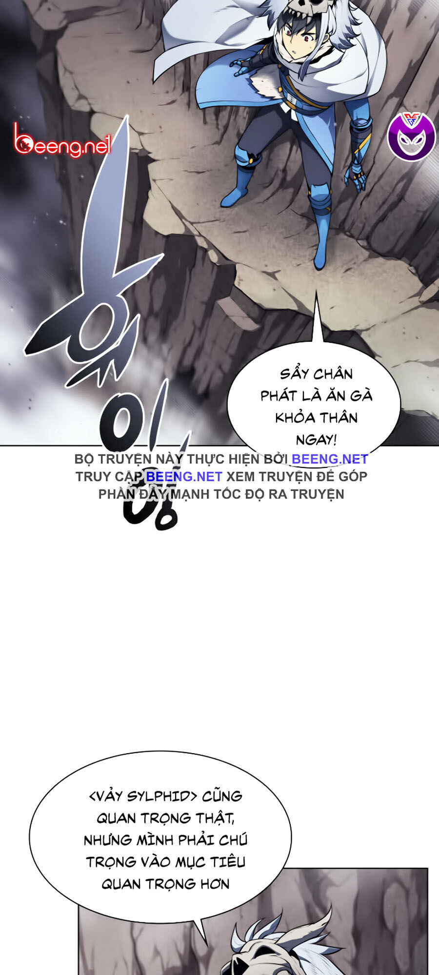 Chương 42