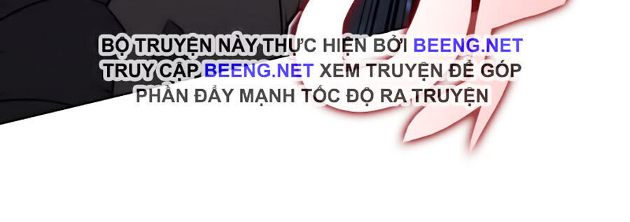 Chương 42