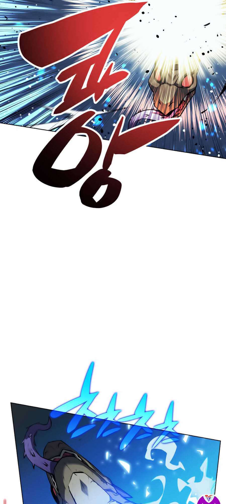 Chương 42