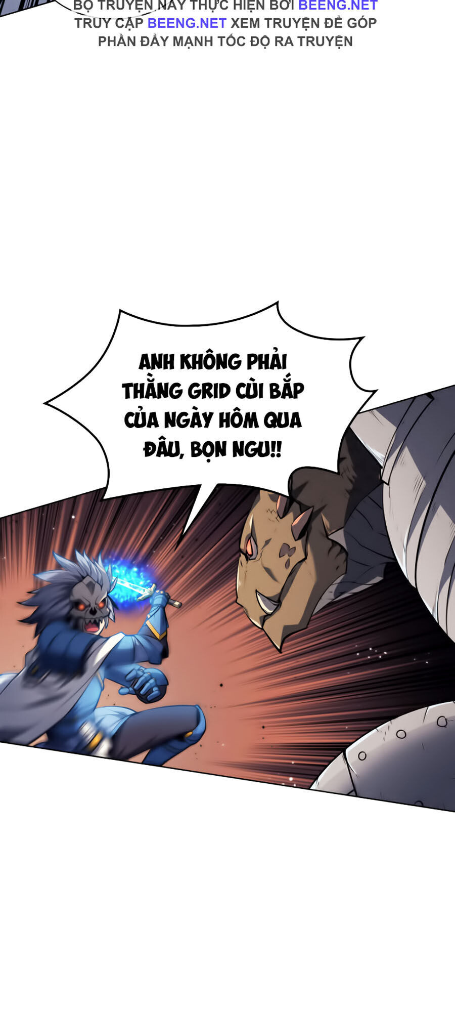 Chương 42