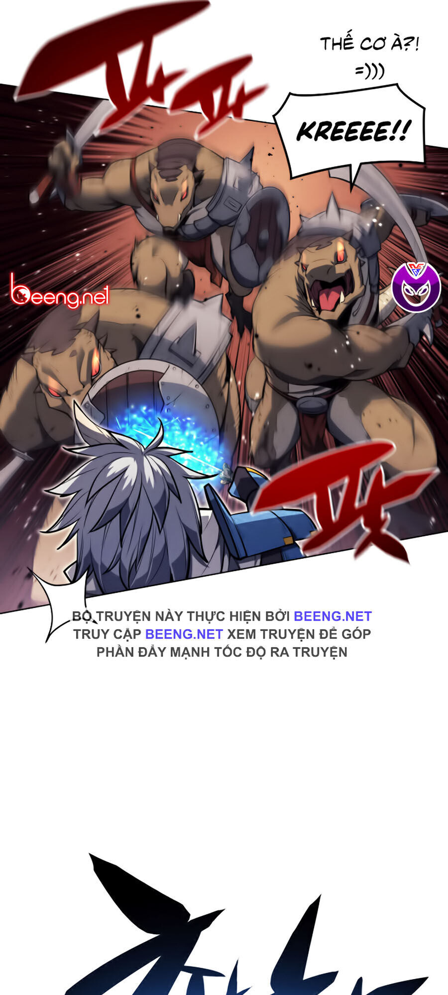 Chương 42