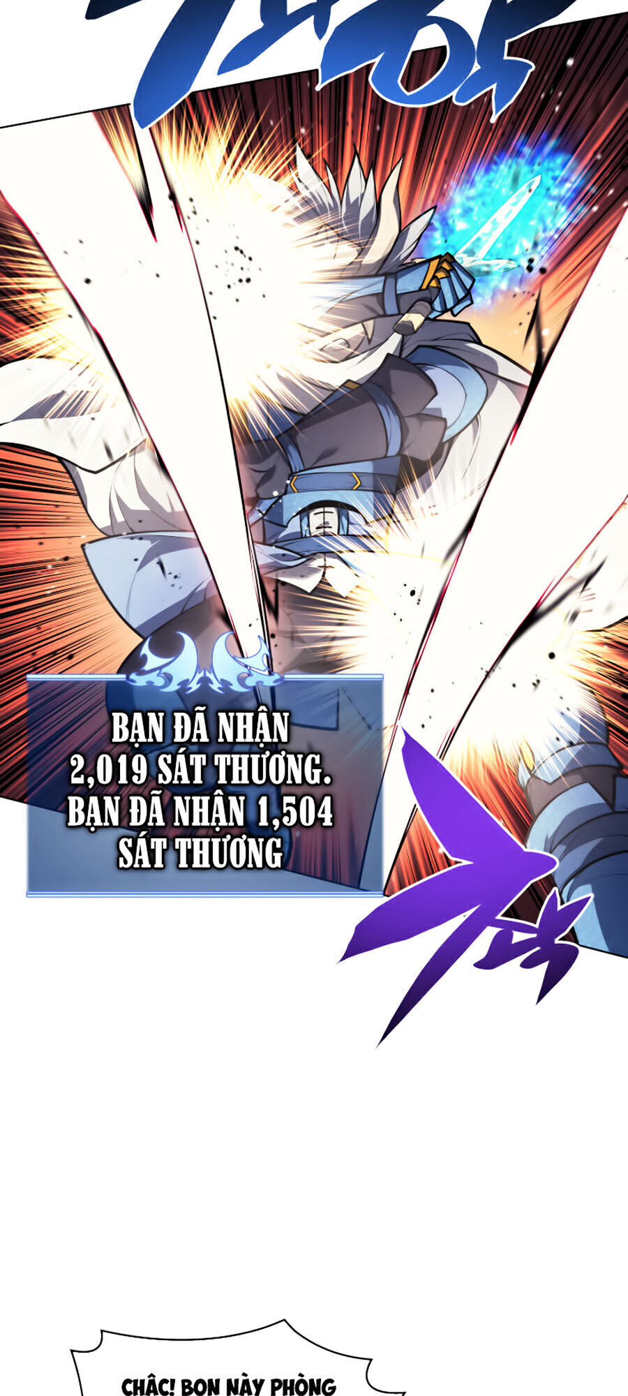 Chương 42