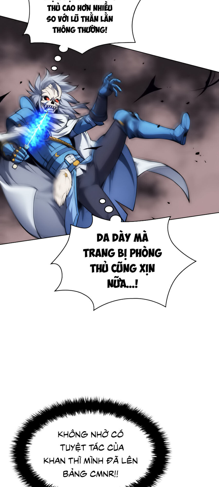 Chương 42