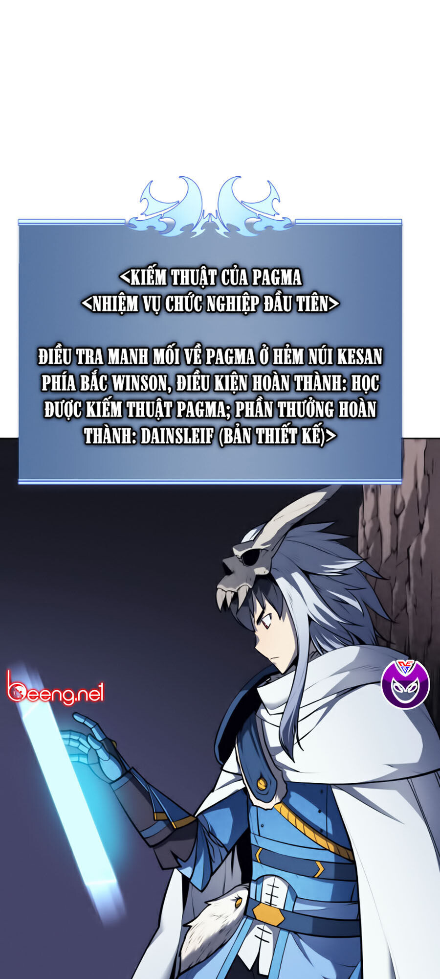 Chương 42