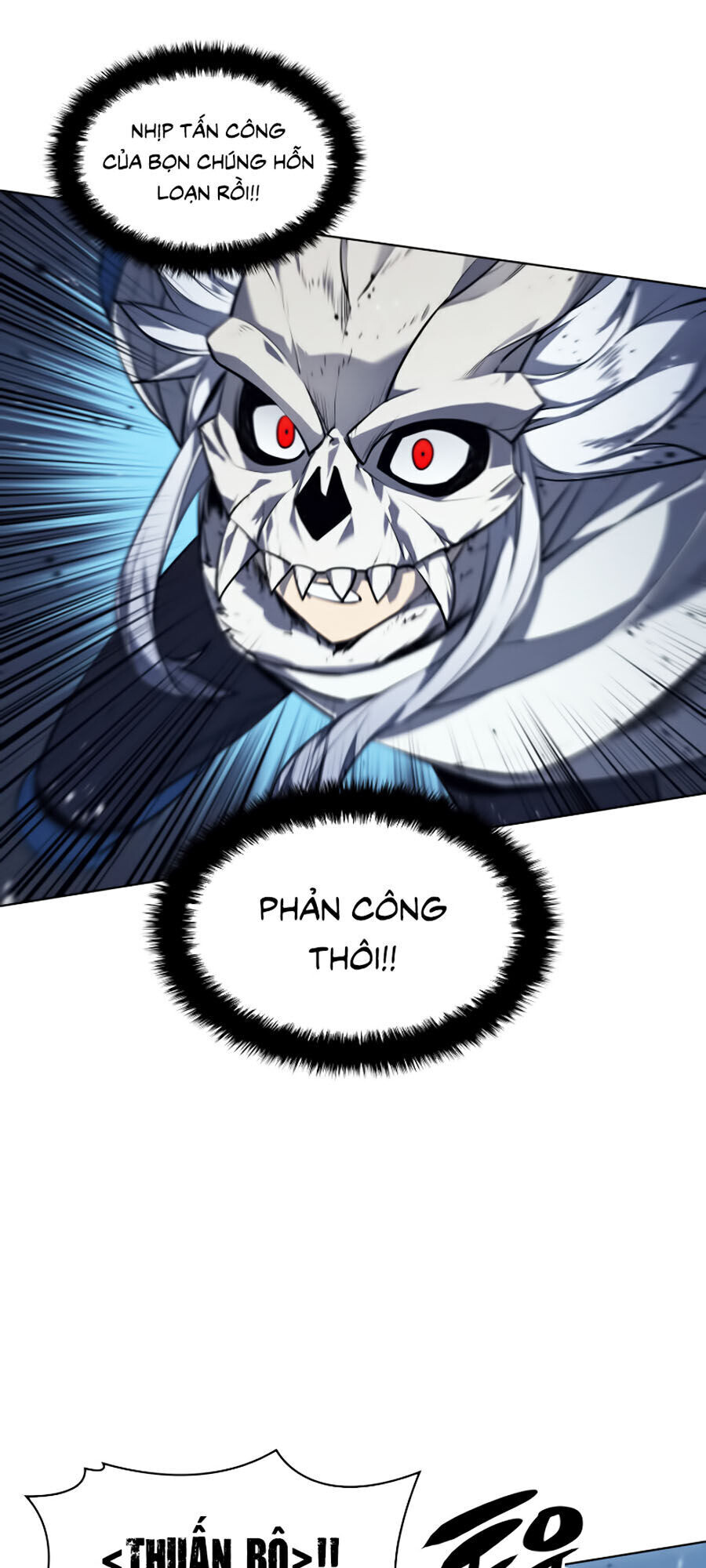 Chương 42