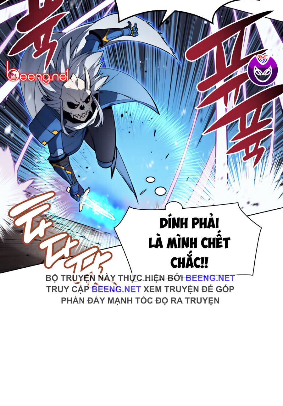 Chương 42