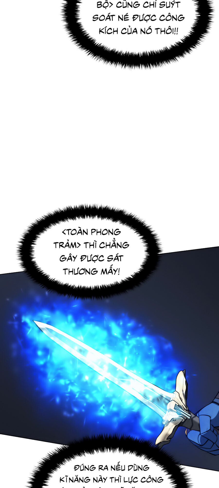 Chương 42