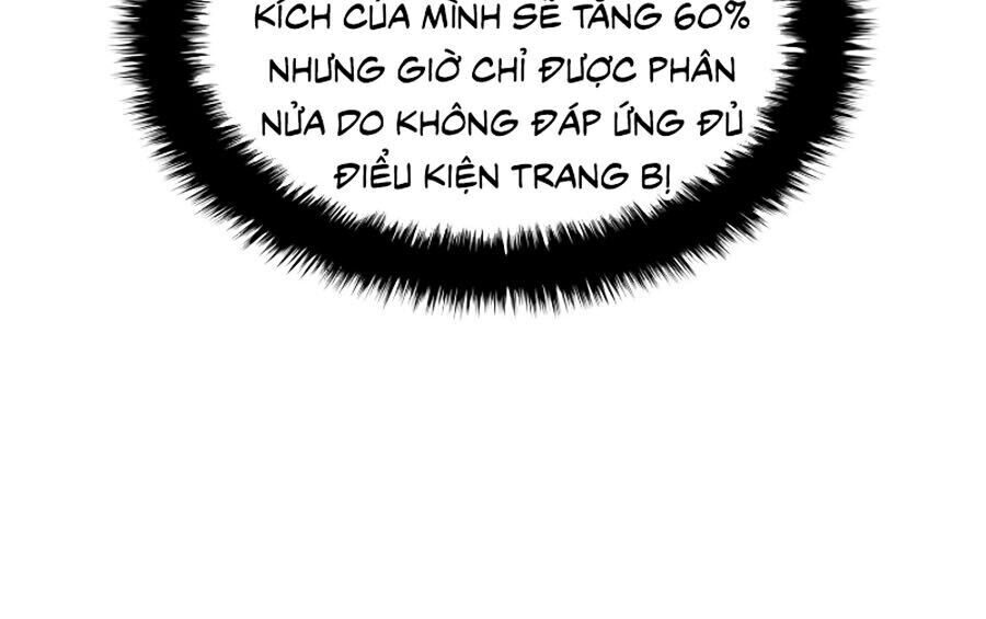 Chương 42