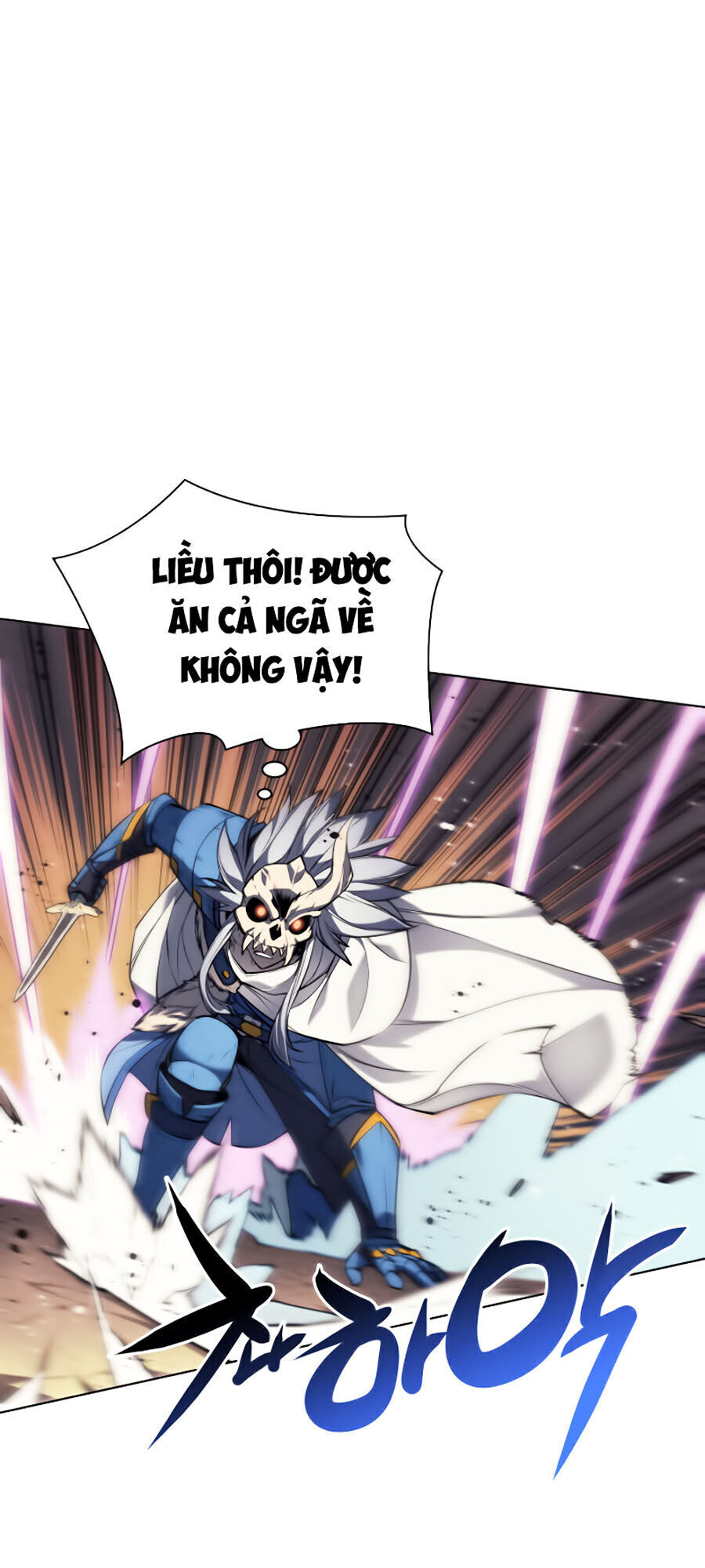 Chương 42