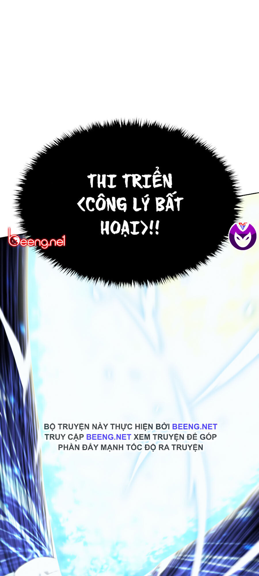 Chương 42