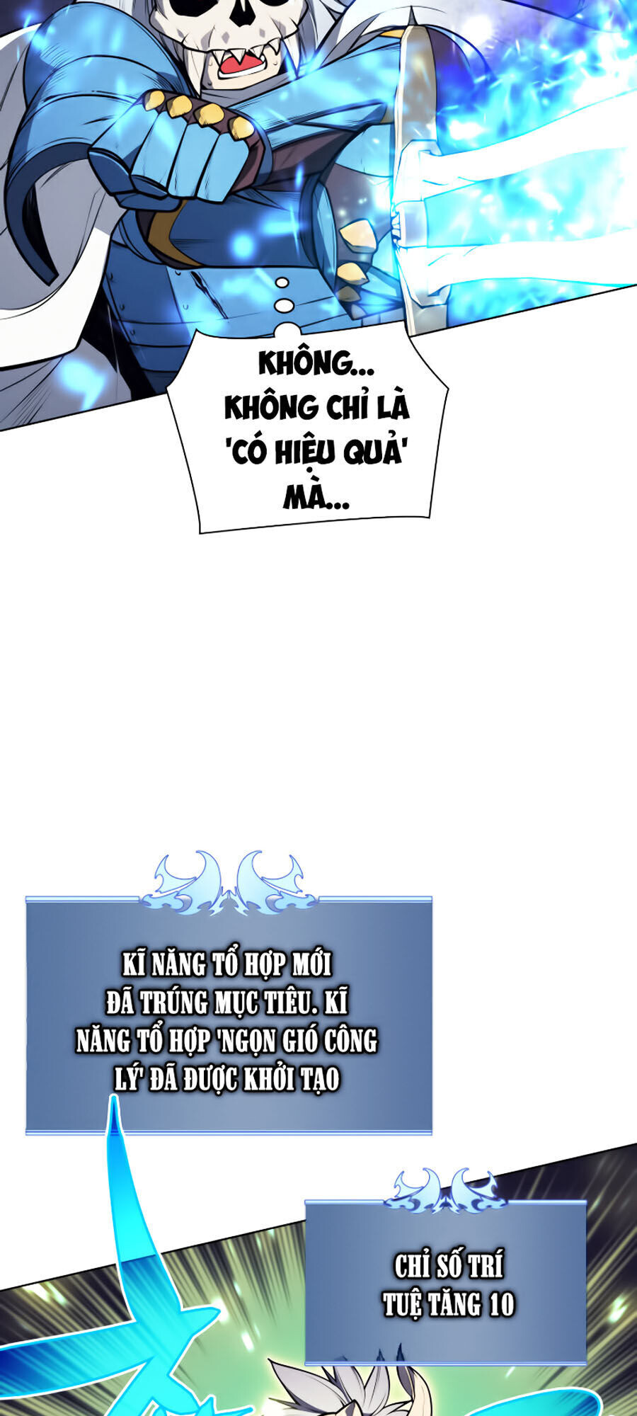 Chương 42