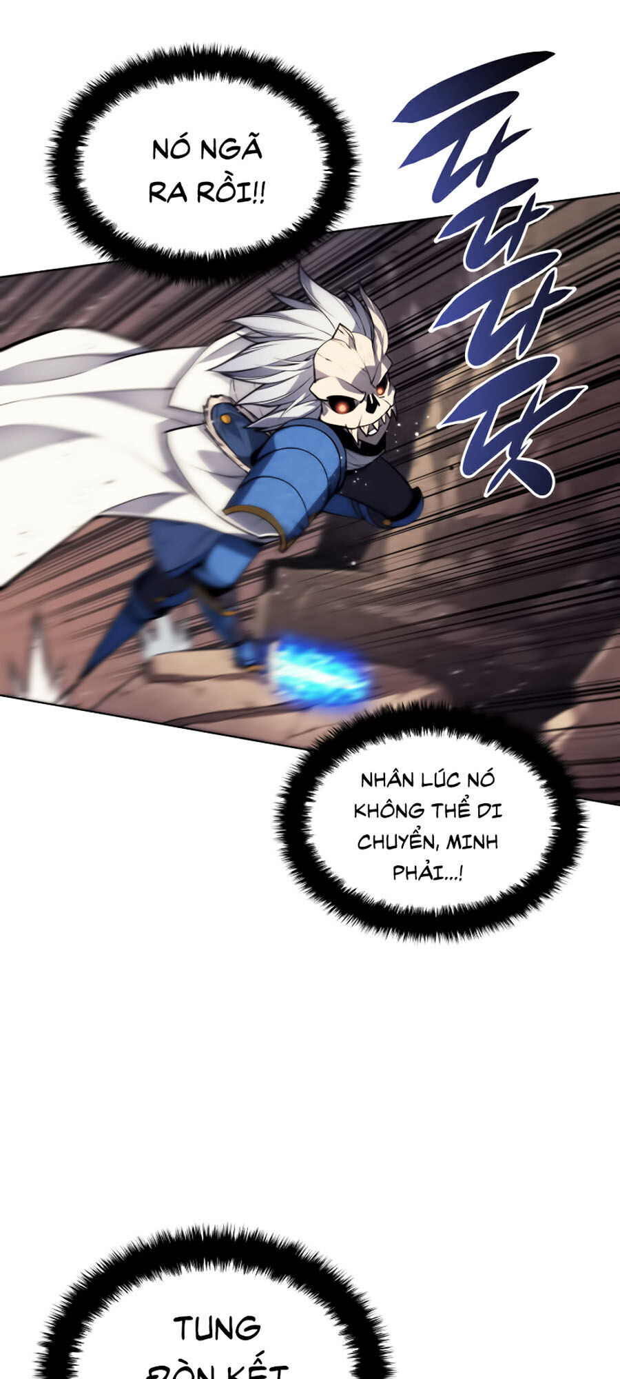 Chương 42