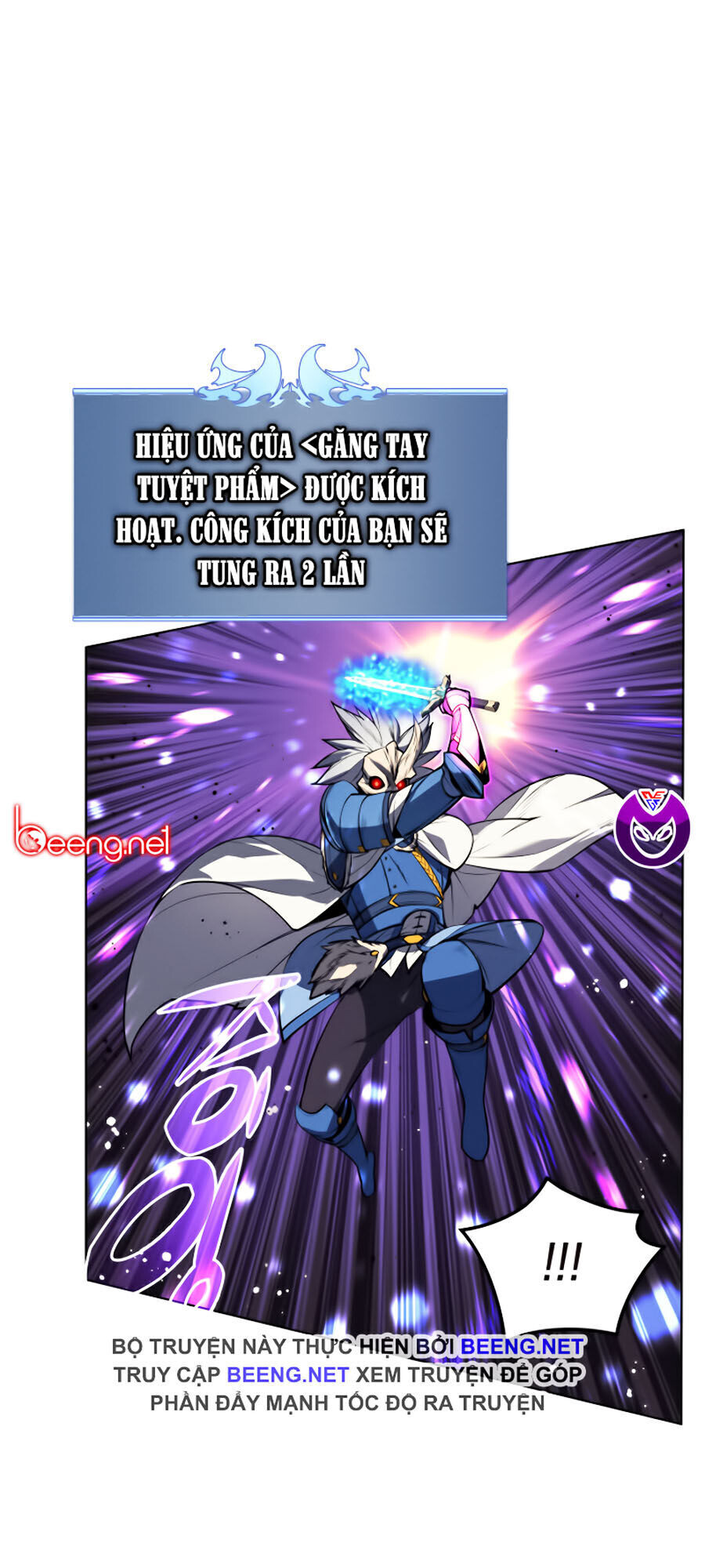 Chương 42