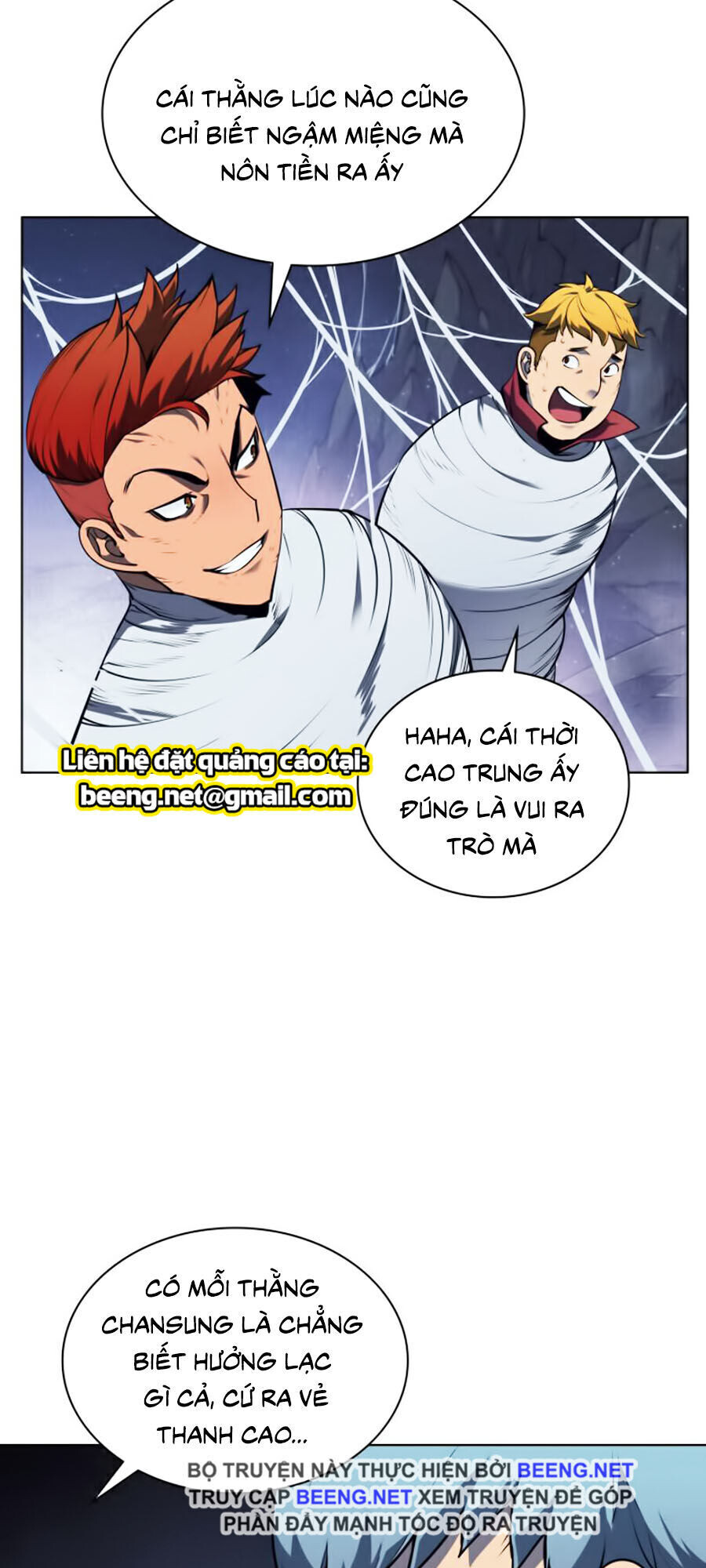 Chương 43