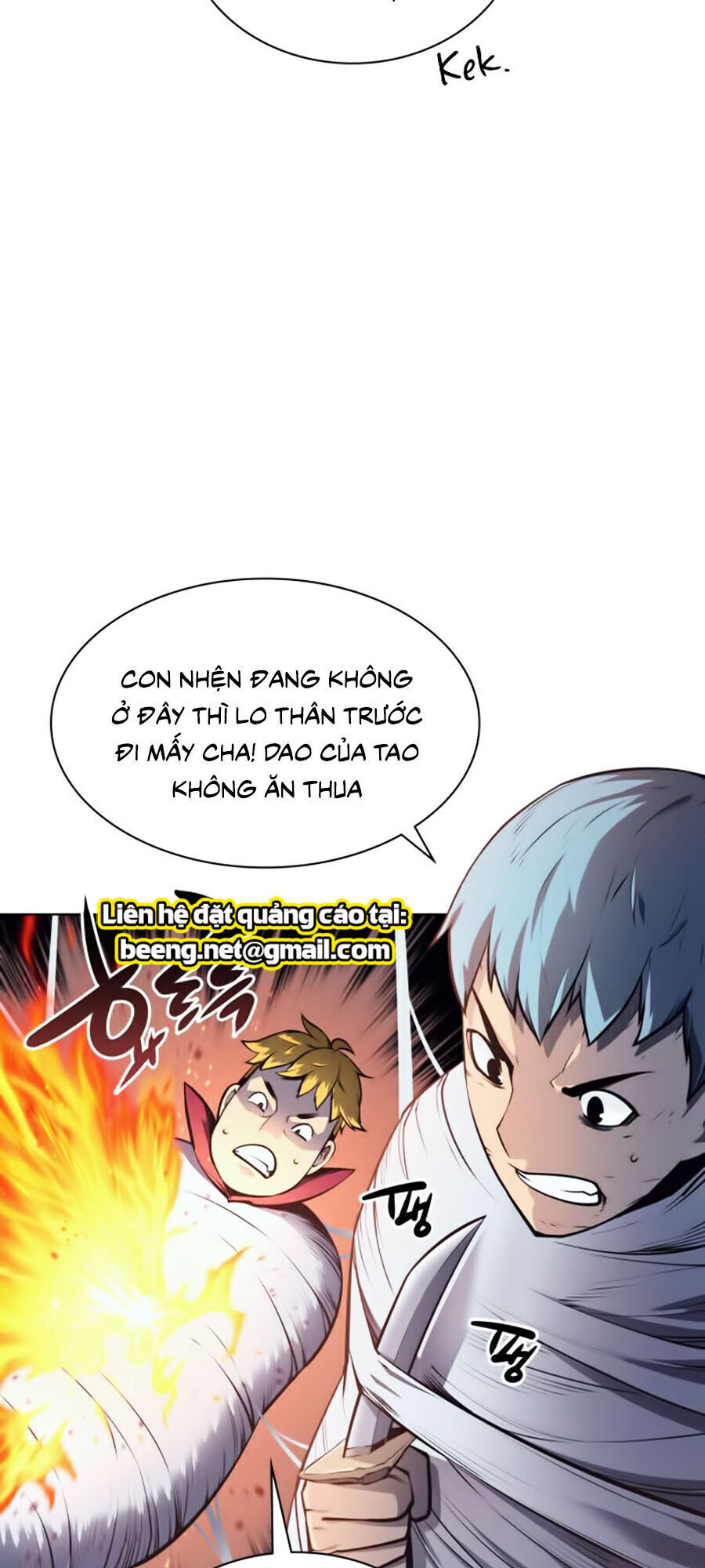 Chương 43