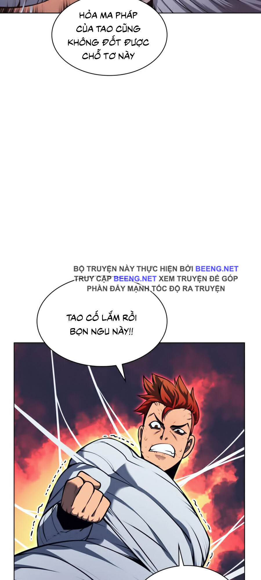 Chương 43