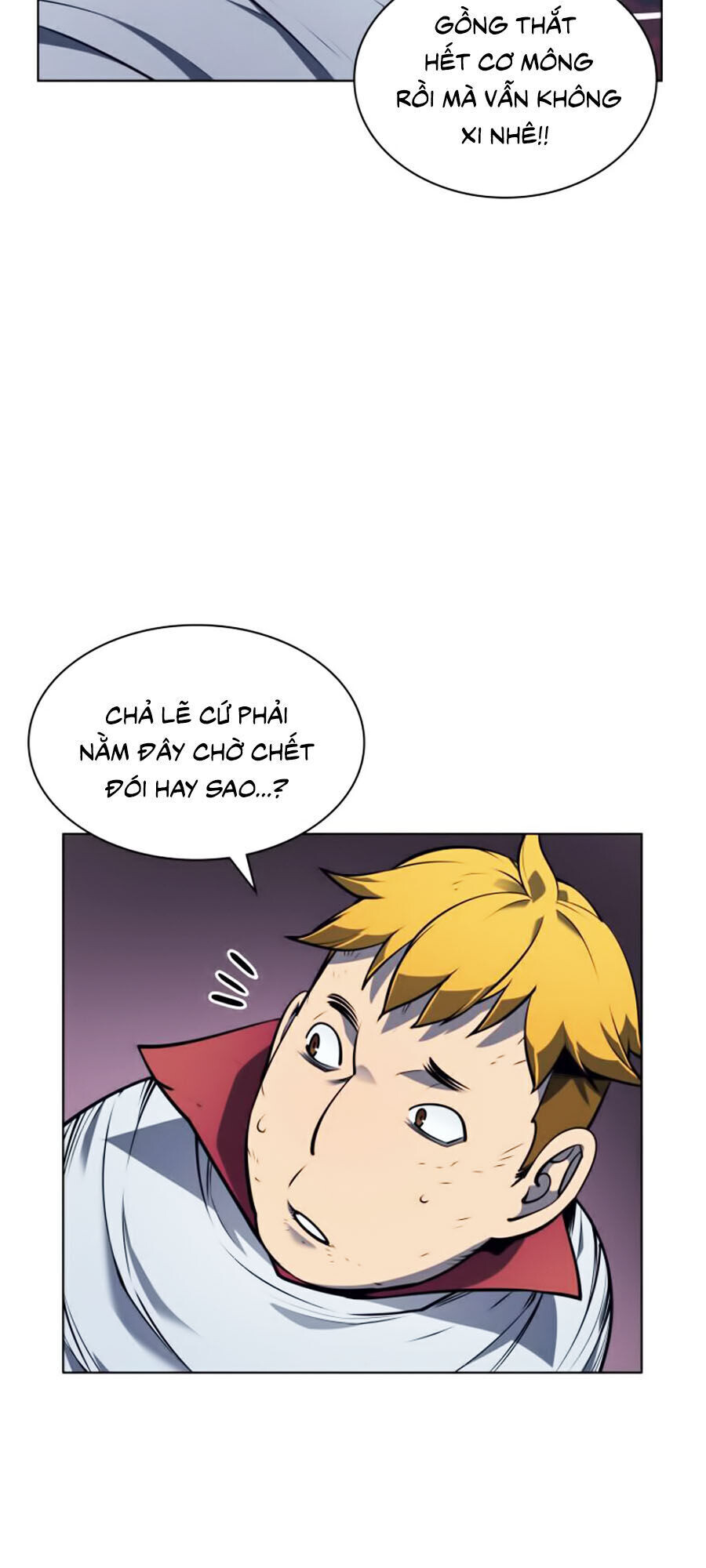 Chương 43