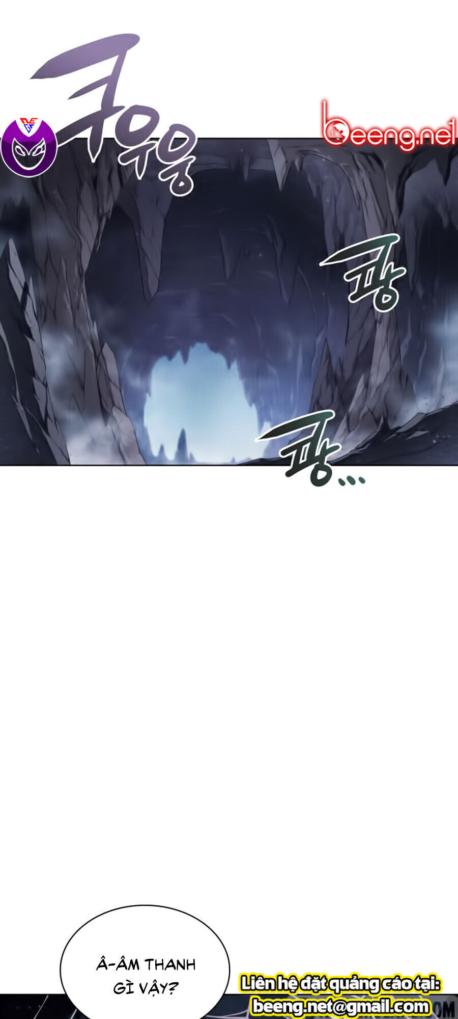 Chương 43