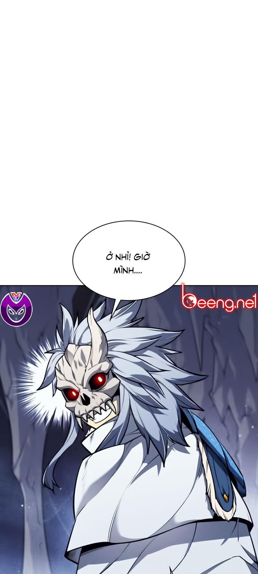 Chương 43