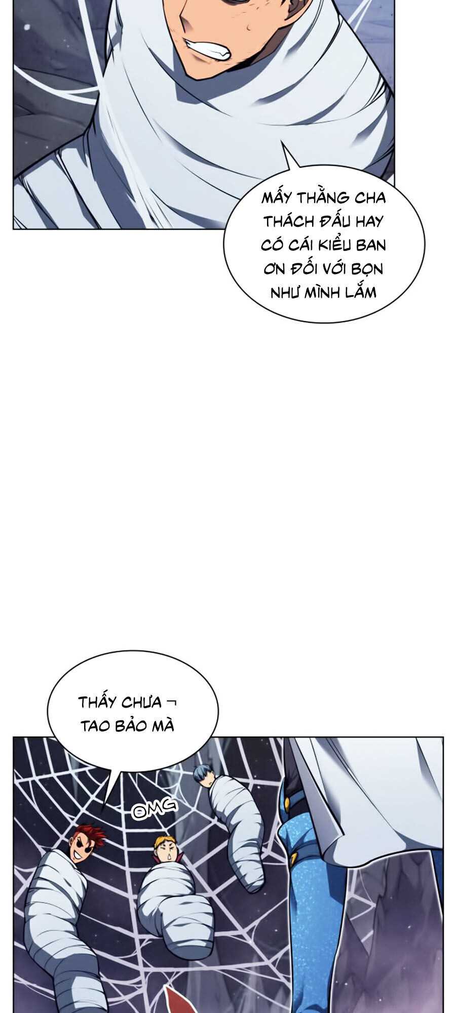 Chương 43