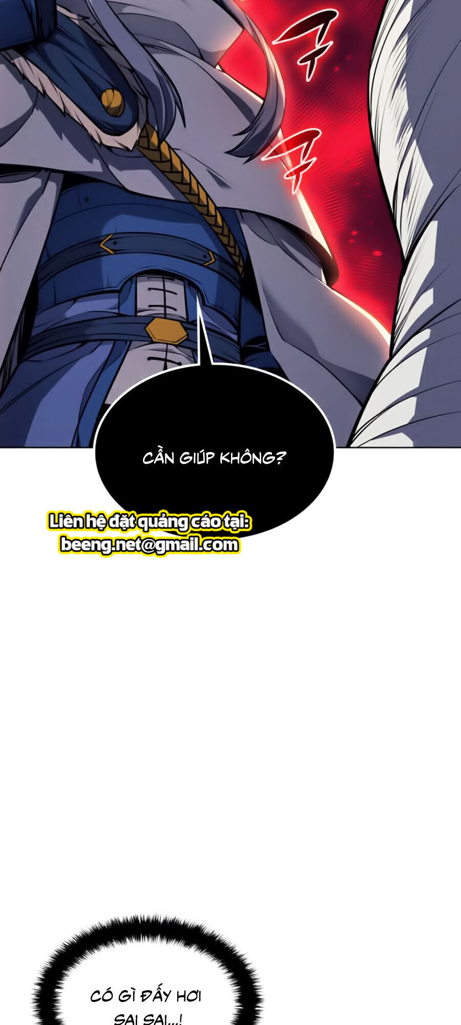 Chương 43