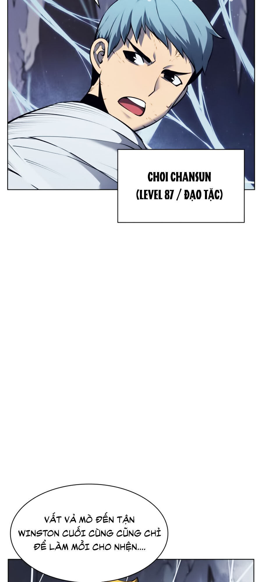 Chương 43