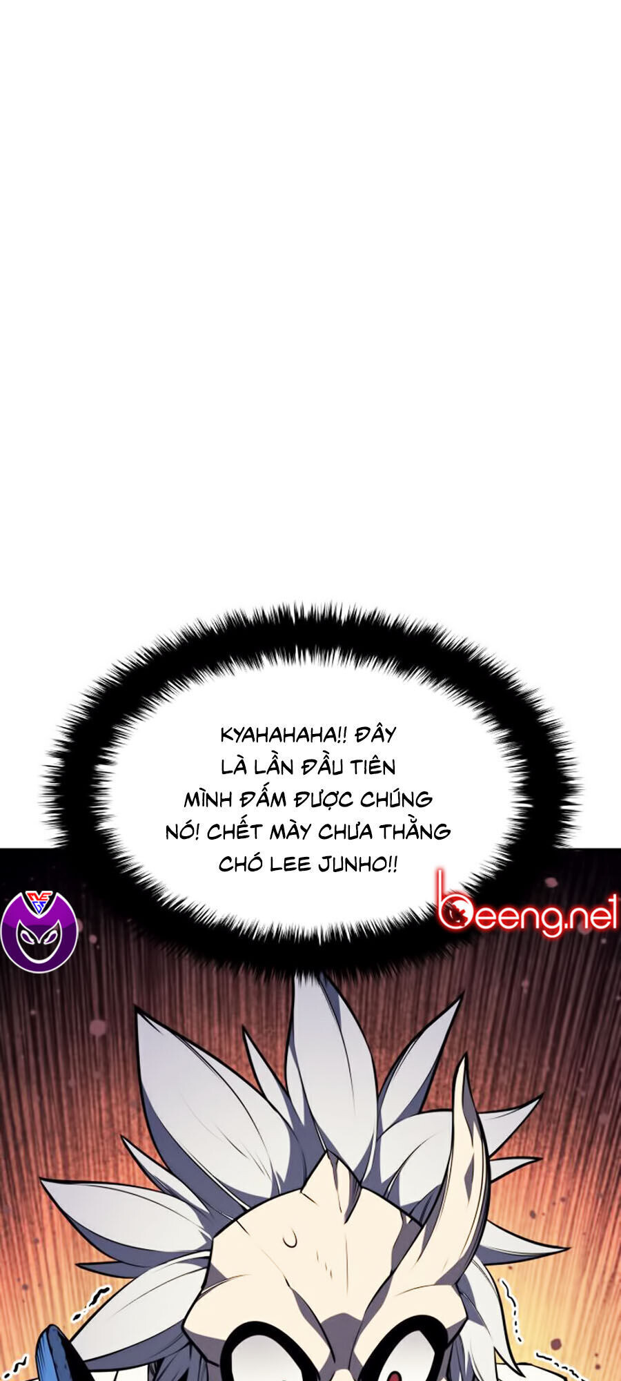 Chương 43