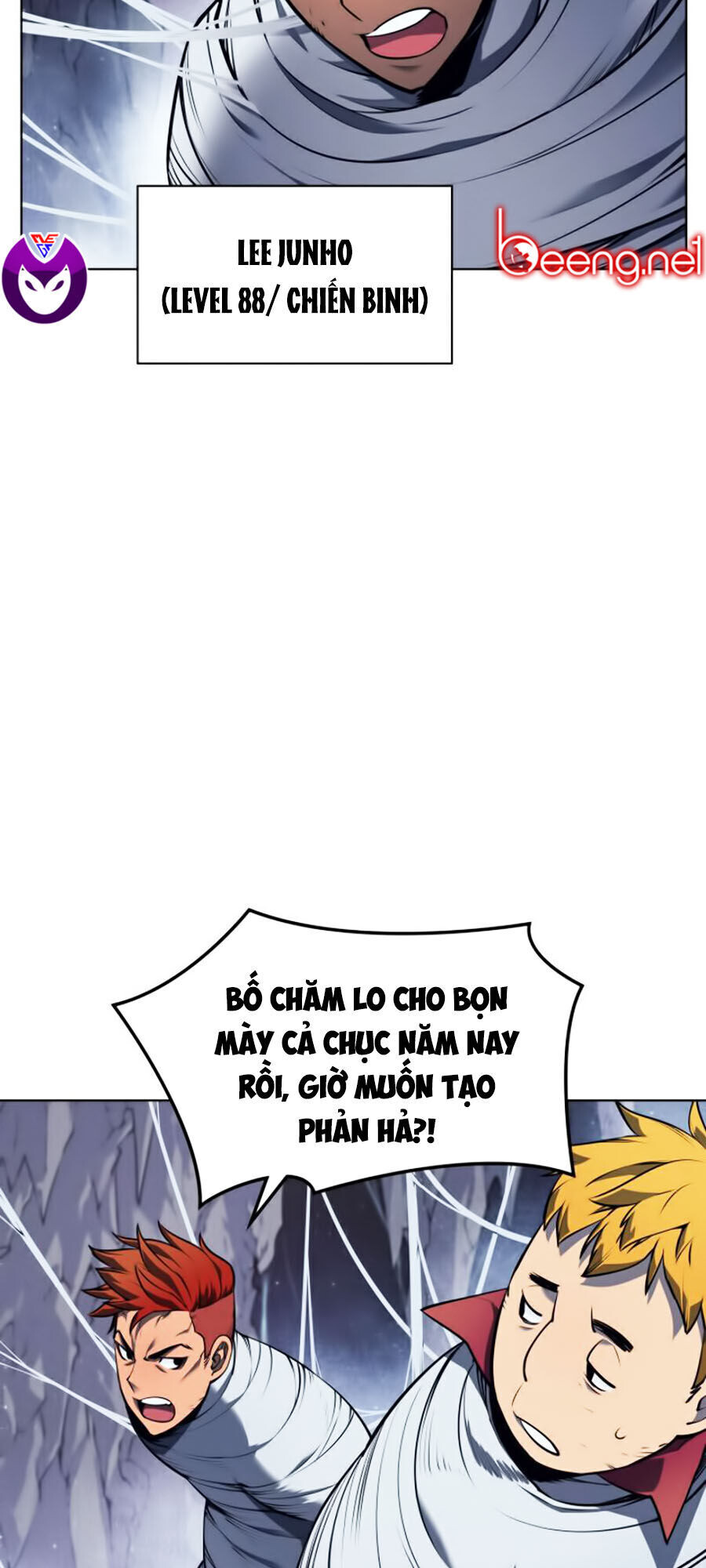 Chương 43