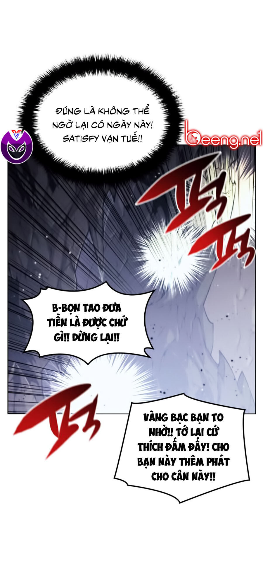 Chương 43