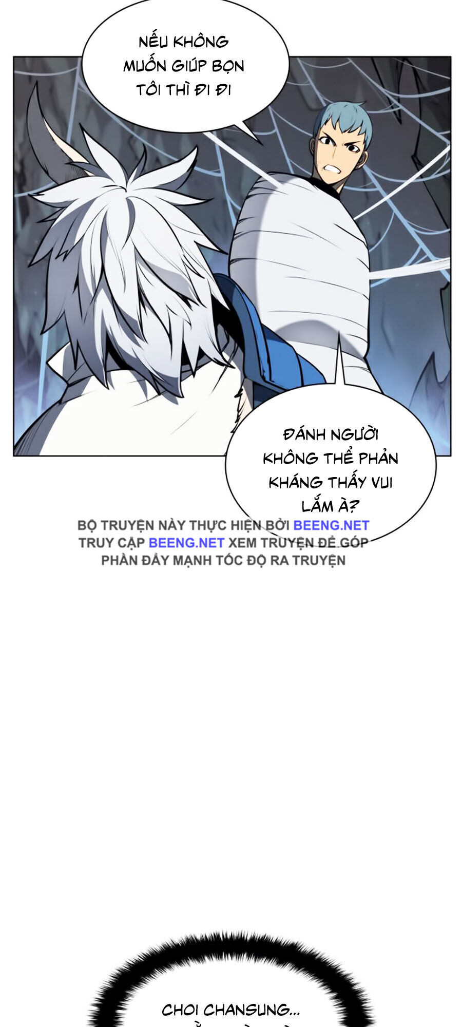 Chương 43