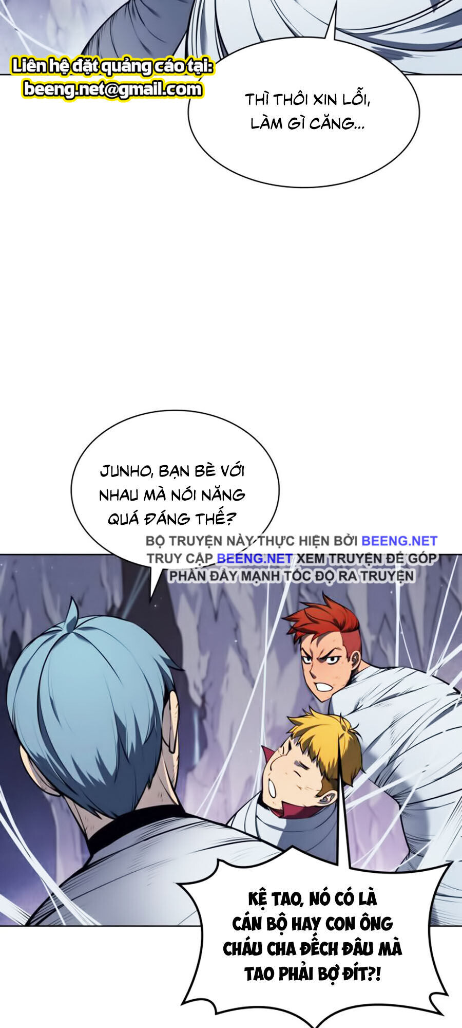 Chương 43