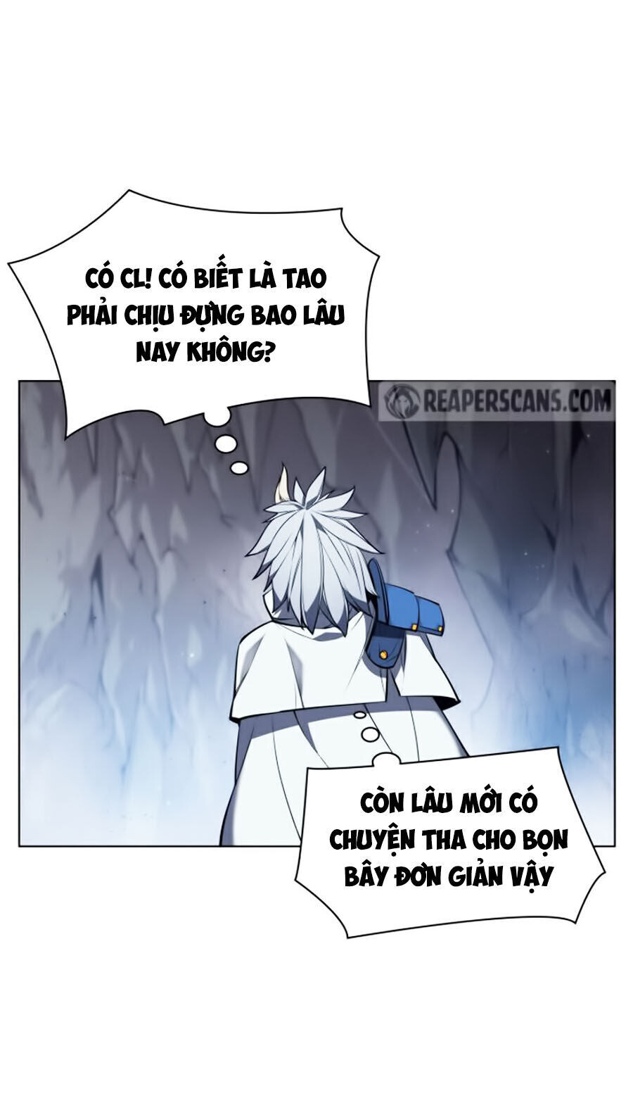 Chương 43