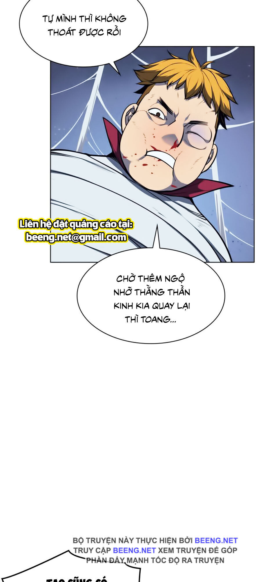 Chương 43