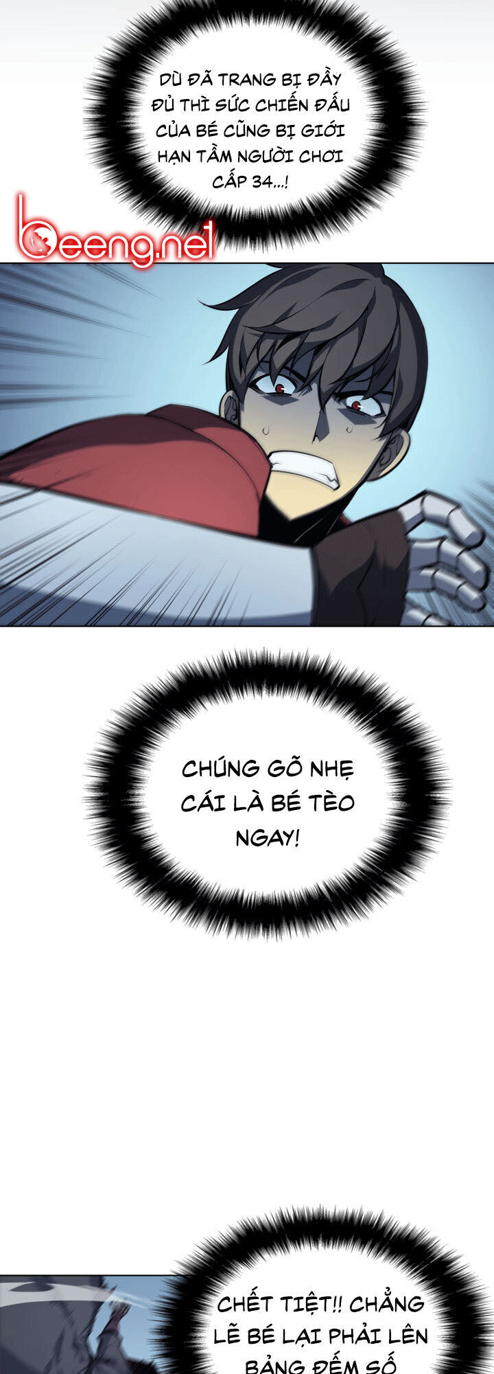 Chương 5
