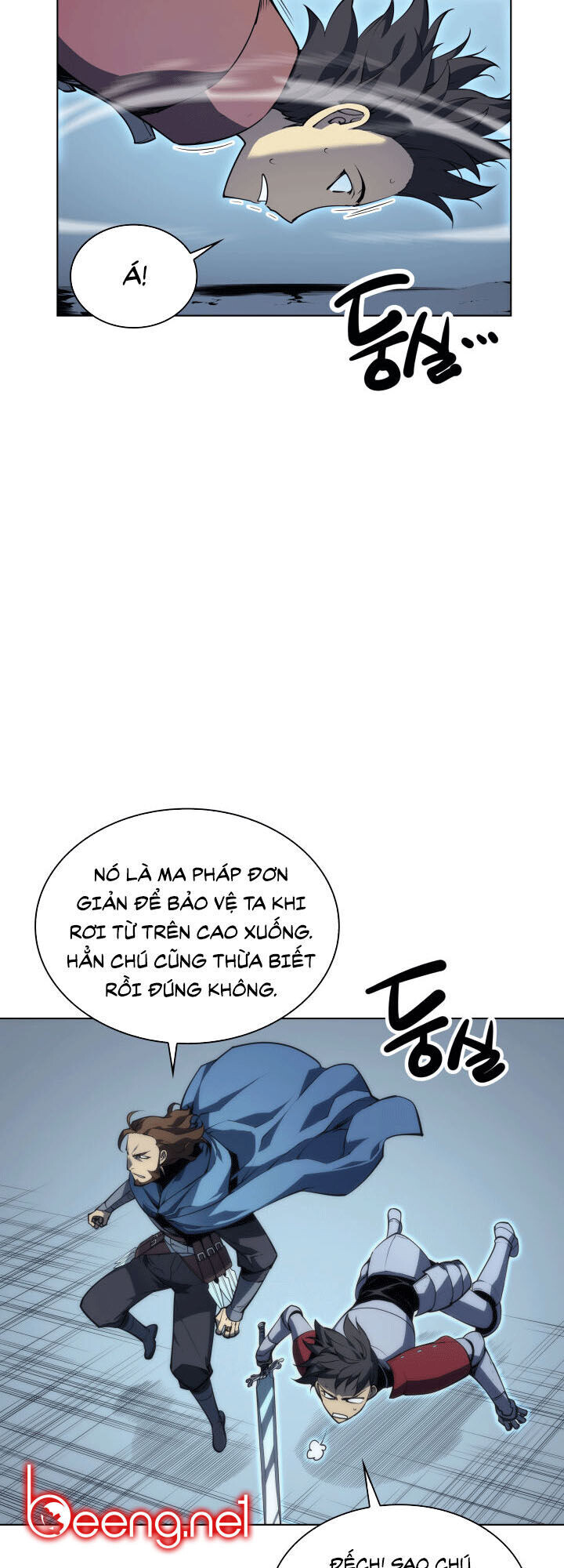Chương 5
