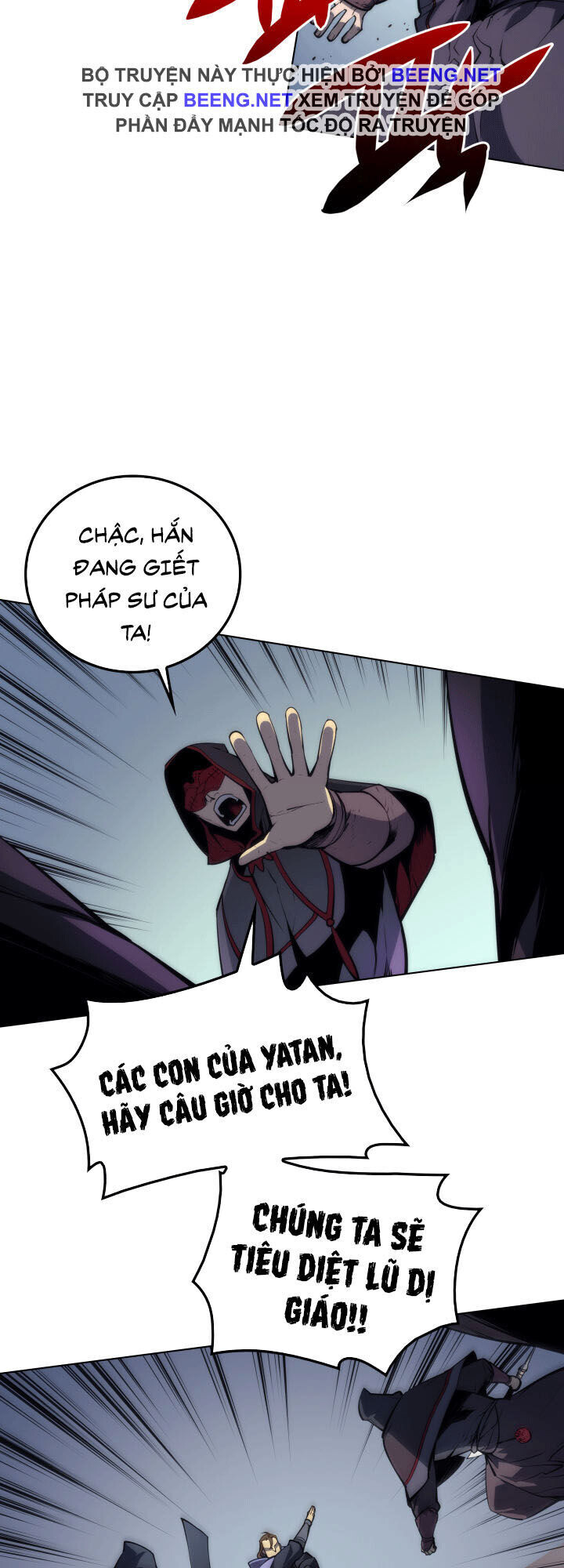 Chương 5